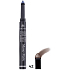 Regina Mono-Matic Lidschatten 42 0,8 g