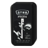 Str8 Faith Eau de Toilette für Männer 50 ml