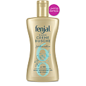 Fenjal Classic Jojobaöl Duschcreme 200 ml