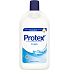 Protex Fresh antibakterielles Seife, Nachfüllung, 700 ml