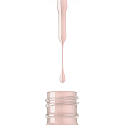 Artdeco Art Couture Nail Lacquer Nagellack 618 Orchid White 10 ml