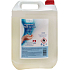 Valea Hygienischer antimikrobieller Reiniger Desinfektion für Hände 5 l