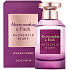 Abercrombie & Fitch Authentische Nachtfrau Eau de Parfum für Frauen 100 ml