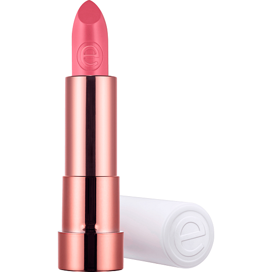 Essence This Is Me Lippenstift 22 Fröhlich 3,5 g