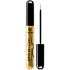 Dermacol Metallic Chic Flüssiger Eyeliner Flüssiger Eyeliner 01 Gold 6 ml