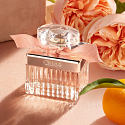 Chloé Chloé Rose Mandarine Eau de Toilette für Frauen 5 ml, Miniatur