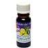 Slow-Natur Bergamot Duftöl 10 ml