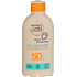 Garnier Ambre Solaire Öko-Schutz SPF50 Sonnencreme 200 ml
