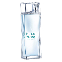 Kenzo L Eau Kenzo für Femme Eau de Toilette für Frauen 100 ml