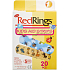 RedRings Kids Aid Strips Patch für Kinder 20 Stück