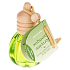 Suspendierter Diffusor von Esprit Provence Verbena mit 10 ml ätherischem Öl