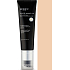 Korff Cure Make Up Long-lasting Foundation SPF15 langanhaltendes Make-up 01 Cremig 30 ml