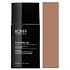 Korff Cure Make Up Invisible Nude Effect Foundation unsichtbares Make-up 06 30 ml