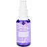 Esprit Provence Lavandin ätherisches Öl mit Spray 30 ml