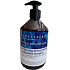Bioelixire Hyaluronsäure Feuchtigkeitsspendendes Shampoo für trockenes, sprödes Haar 500 ml