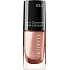 Artdeco Art Couture Nail Lacquer Nagellack 934 Sunrise Horizon 10 ml