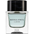 Bottega Veneta Illusione Bois Nu Eau de Toilette für Herren 50 ml Tester