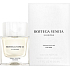 Bottega Veneta Illusione Tonka Solaire Eau de Parfum für Damen 50 ml
