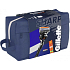Gillette ProGlide Sharp Rasierer 1 Stück + Ersatzkopf 2 Stück + Fusion5 Sensitive Rasiergel 200 ml + Etui, Kosmetikset für Männer