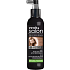 Venita Salon Professional Natural Fixation Haarmodellierspray 130 ml