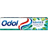 Odol Senses Revitalisierende Zahnpasta Eukalyptus, Minze und Limette 75 ml