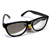 Dudes & Dudettes Sonnenbrille für Kinder Z414AP