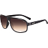 Relax Borneo Polarisierte Sonnenbrille R1146D