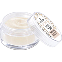 Essence Lip Care Booster Overnight Lip Mask 10 g