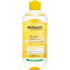 Garnier Skin Naturals Vitamin C Micellar Cleansing Water für fahle und müde Haut 400 ml