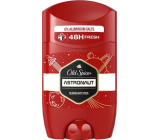 Old Spice Astronaut Deodorant Stick für Männer 50 ml