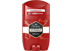 Old Spice Astronaut Deodorant Stick für Männer 50 ml