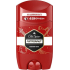 Old Spice Astronaut Deodorant Stick für Männer 50 ml