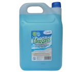 Unisans Ocean antimikrobielle Flüssigseife 5 l