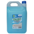 Unisans Ocean antimikrobielle Flüssigseife 5 l