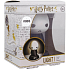 Degen Merch Harry Potter - Voldemort dekorative LED-Lampe 12,5 x 7 cm
