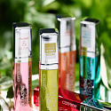 Catrice Volumizing Lip Booster Extreme Lip Gloss 050 Gin O'Clock 5 ml