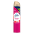Glade Bubbly Berry Splash - Beeren- und Champagner-Lufterfrischungsspray 300 ml