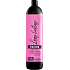 Joanna Professional Lang anhaltende Lotion Haarformungslotion 1000 ml