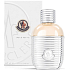 Moncler Pour Femme Eau de Parfum für Frauen 60 ml