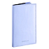Thierry Mugler Angel Notizbuch 16,5 x 10,5 cm