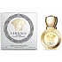 Versace Eros pour Femme Eau de Toilette für Frauen 30 ml