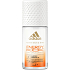 Adidas Energy Kick Deo-Roller unisex 50 ml