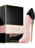 Carolina Herrera Good Girl Blush Eau de Parfum für Frauen 50 ml
