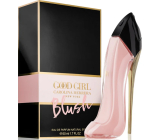 Carolina Herrera Good Girl Blush Eau de Parfum für Frauen 50 ml