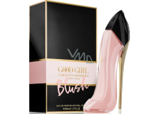 Carolina Herrera Good Girl Blush Eau de Parfum für Frauen 50 ml