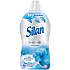 Silan Fresh Control Cool Fresh konzentrierter Weichspüler 58 Dosen 1450 ml