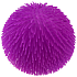 EP Line Hedgehog leuchtend lila 20 cm