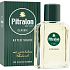 Pitralon Klassisches Rasierwasser 100 ml