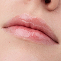 Catrice Max It Up Extreme Lip Gloss 020 Pssst...Ich bin heiß 4 ml