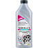 Sidolux Professional Gel Abfluss- und Rohrreiniger 1000 ml